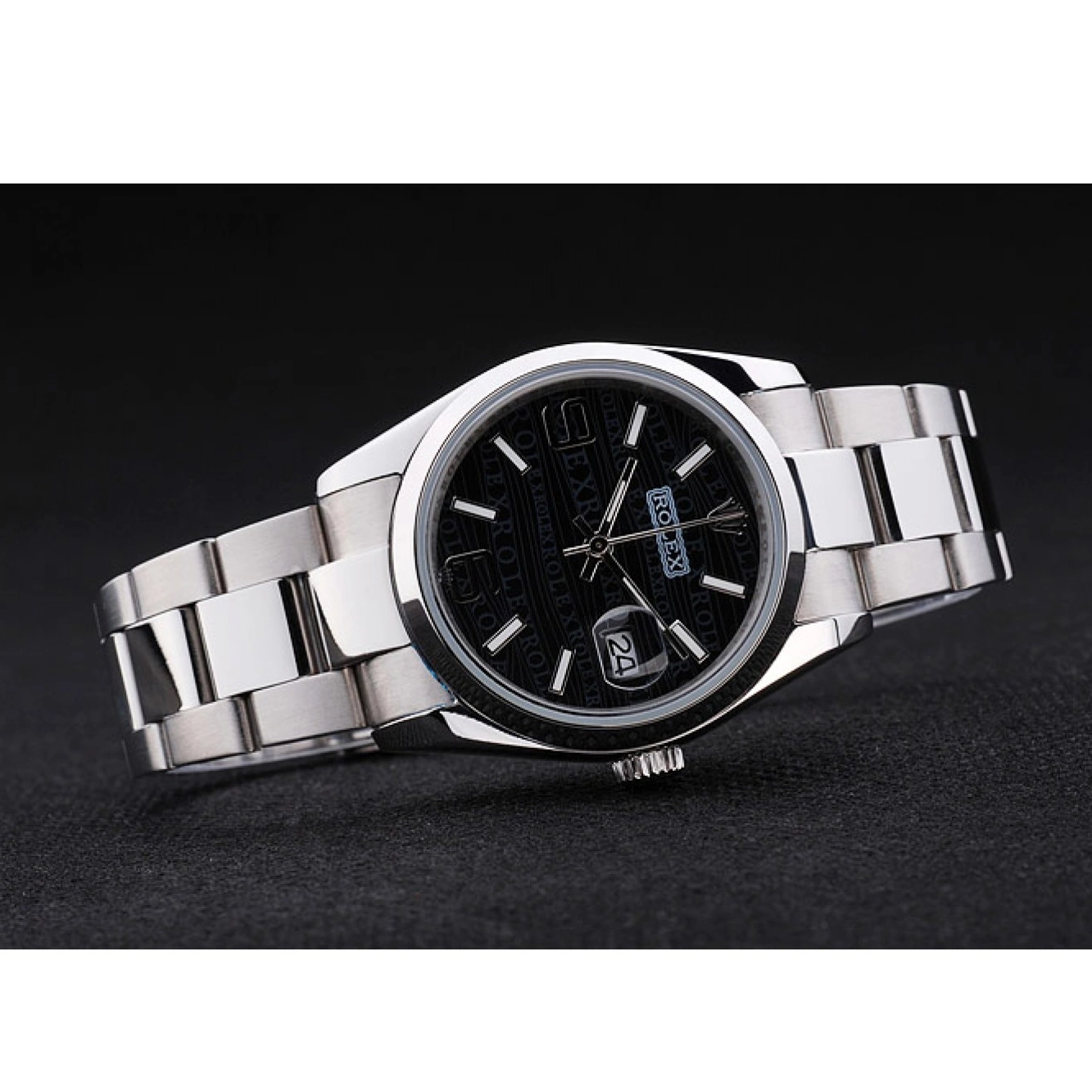 Rolex copies cheap Perpetual-rl189 Rolex 0530